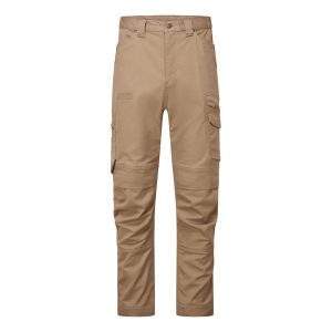 Portwest KA3 Cargo Trousers