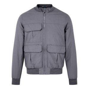 Portwest KA3 Bomber Jacket
