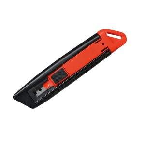 Portwest Ultra Safety Cutter (Pack of 10)