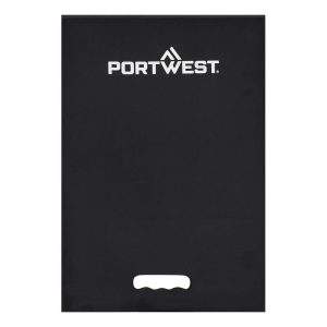 Portwest Total Comfort Kneeling Pad