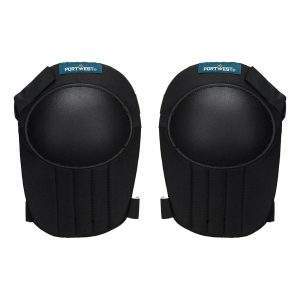 Portwest Lightweight Knee Pad