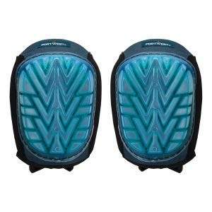 Portwest Ultimate Gel Knee Pad