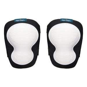 Portwest Non-Marking Knee Pad