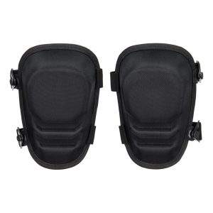 Portwest Gel Foam Stabiliser Knee Pad