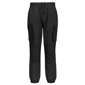 Portwest KX3 Sport Joggers