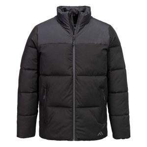 Portwest KX3 Sport Downlike Baffle Jacket