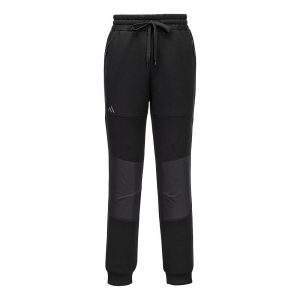 Portwest KX3 Sport Tech Joggers