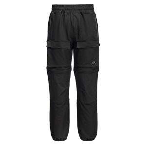 Portwest KX3 Sport 2-in-1 Trousers