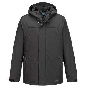 Portwest KX3 Sport Rain Jacket