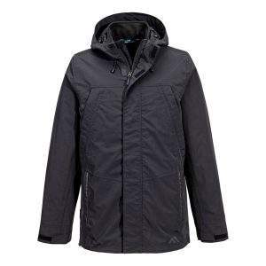 Portwest KX3 Sport 3-in-1 Jacket