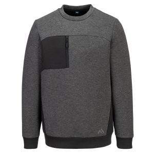 Portwest KX3 Sport Tech Sweatshirt