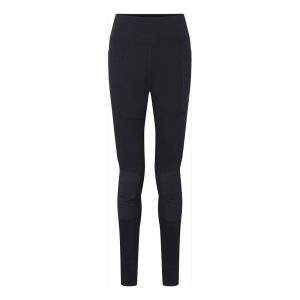 Portwest KX3 Women’s Flexi Work Legging