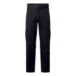 Portwest Lightweight Combat Trousers