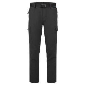 Portwest Stretch Lightweight Combat Trousers