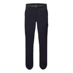 Portwest Stretch Lightweight Cuffed Trousers