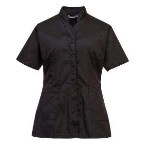 Portwest Women's Premier Tunic