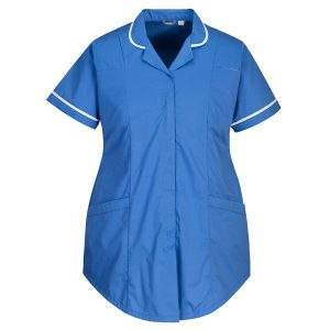 Portwest Stretch Maternity Tunic