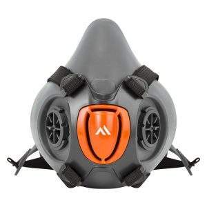 Portwest TPR Half Mask