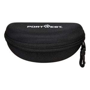 Portwest Glasses Storage Case