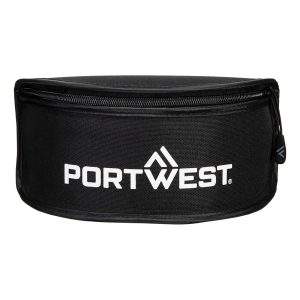 Portwest Goggles Storage Case
