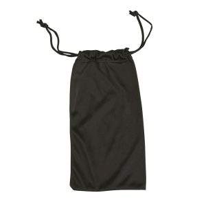 Portwest Safety Glasses Storage Bag (PK100)