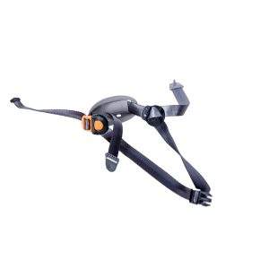 Portwest Chin Strap 4 Height Endurance (Pk5)