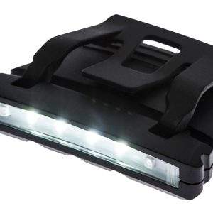 Portwest LED Cap Light
