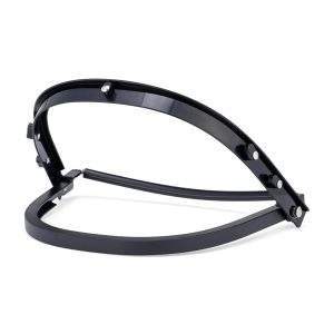 Portwest Visor carrier