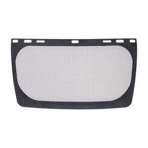 Portwest Mesh Visor