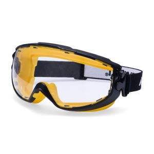 Portwest TPE Goggle
