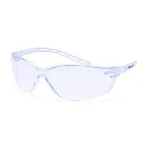 Portwest Air Safety Glasses