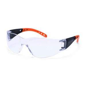 Portwest Wrap Around Hip Safety Glasses