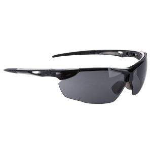 Portwest Defender Safety Glasses