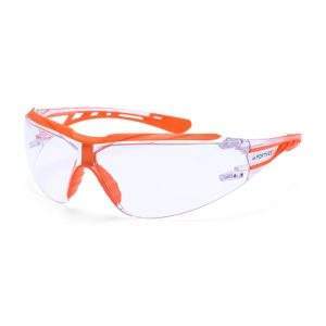 Portwest Dynamic KN Safety Glasses