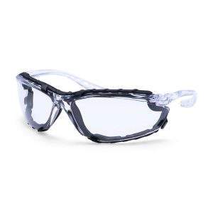 Portwest Lite Plus Safety Glasses