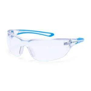 Portwest Essential KN Safety Glasses