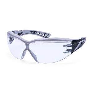 Portwest Dynamic Plus KN Safety Glasses