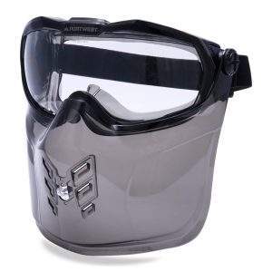 Portwest Ultra Safe Goggles