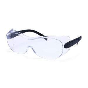 Portwest Portwest Over-Safety Glasses