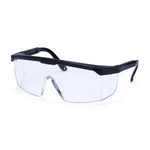 Portwest Classic Safety Plus Spectacles
