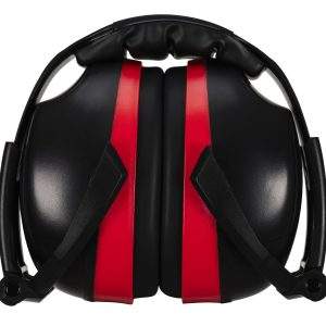 Portwest Top Ear Defenders