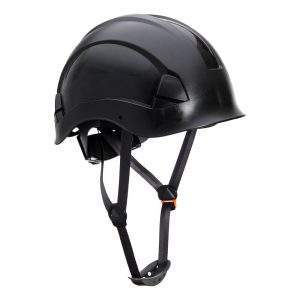 Portwest Height Endurance Helmet