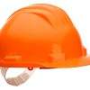 Portwest Work Safe Helmet