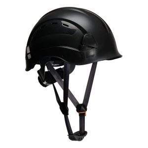 Portwest Height Endurance Vented Helmet