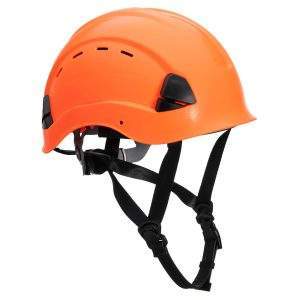 Portwest Height Endurance Mountaineer Helmet