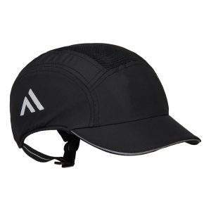 Portwest AirTech Light Bump Cap