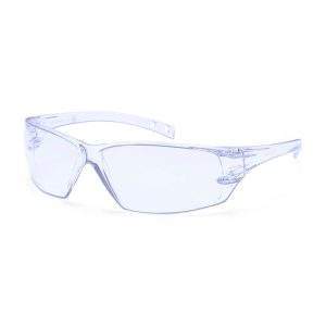 Portwest Clear View Safety Glasses