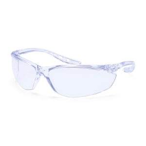 Portwest Lite Safety Glasses