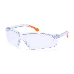 Portwest Fossa Safety Glasses