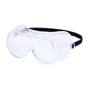 Portwest Direct Vent Goggles